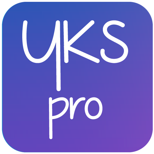 YKS Pro:TYT AYT Soru Bankası, 