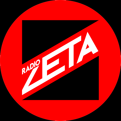 Radio Zeta