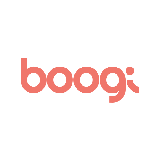 Boogi - Covoiturage