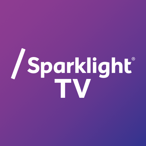 Hargray TV-Sparklight TV