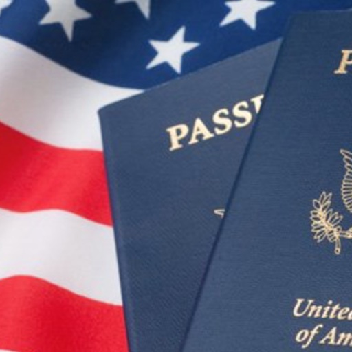 US Citizenship Practice Test