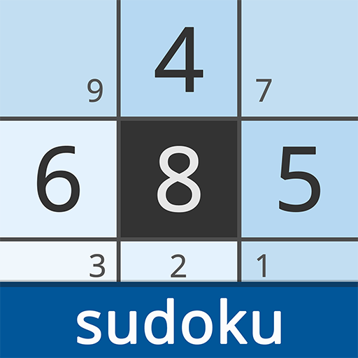 Sudoku – a classic puzzle