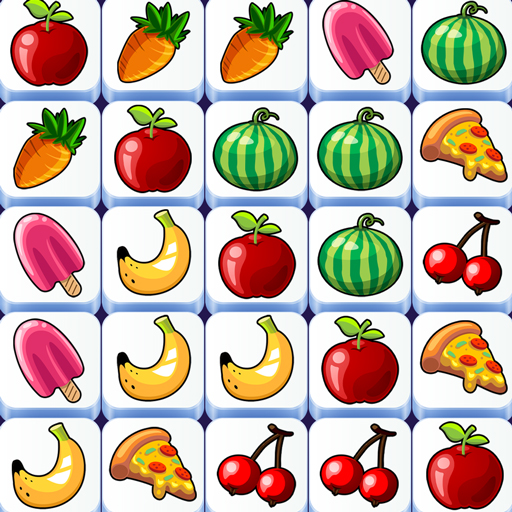 Tile Club - Match Puzzle Game