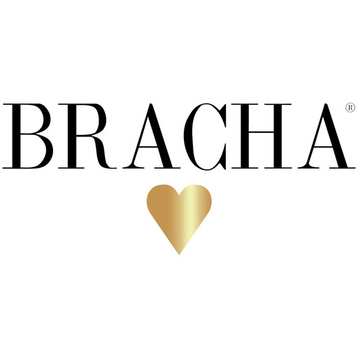 BRACHA