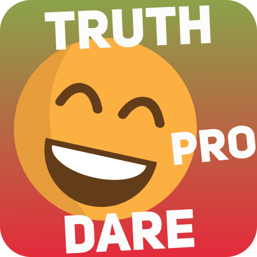 Truth or Dare PRO