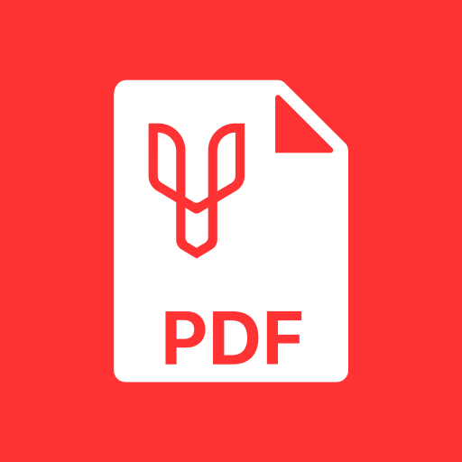 PDF Editor by Desygner