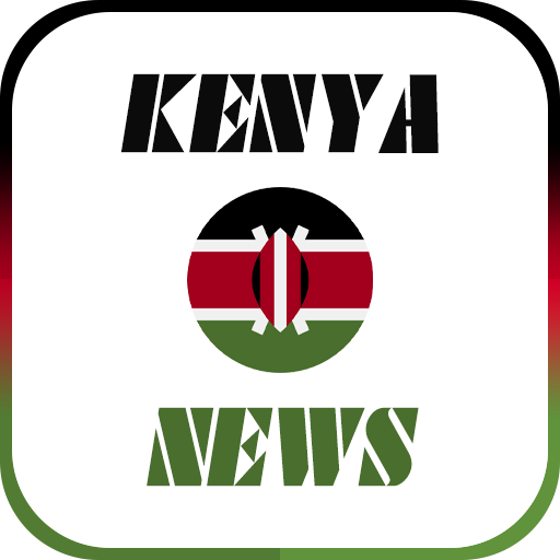 Kenya News