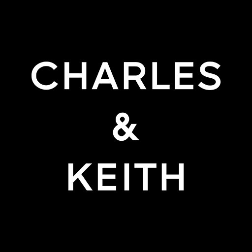 CHARLES & KEITH