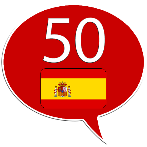 Learn Catalan - 50 languages