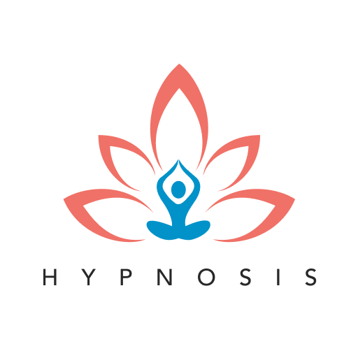 iEgo Hypnosis Meditation Sleep