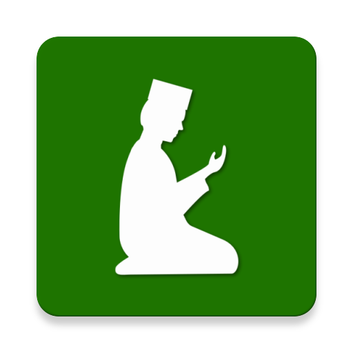 Wirid dan Doa Selepas Solat