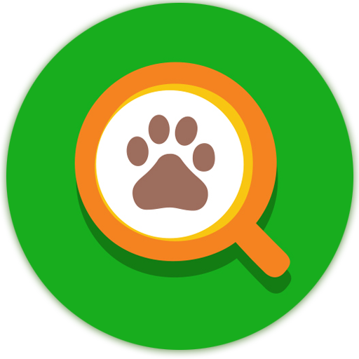 Online Pet shop PetsExpert - f
