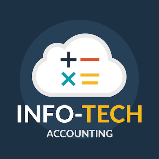 Info-Tech Accounting