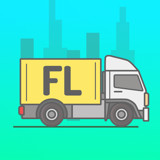 FL CDL Driver Permit DMV test