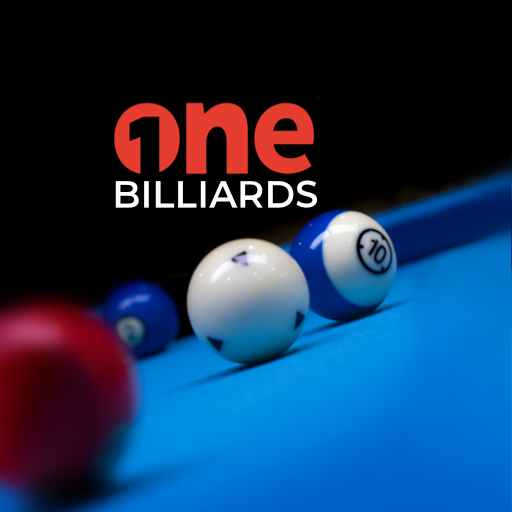 One Billiards