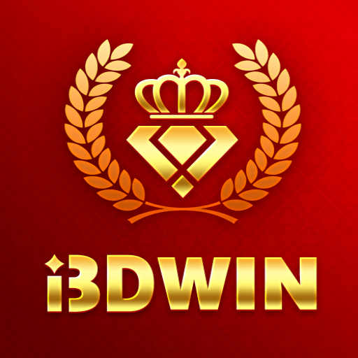 BDWIN