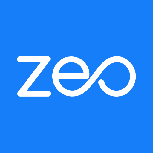 Zeo Fast Multi Stop Route Plan