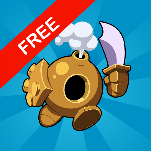 Gold Rush TD Free