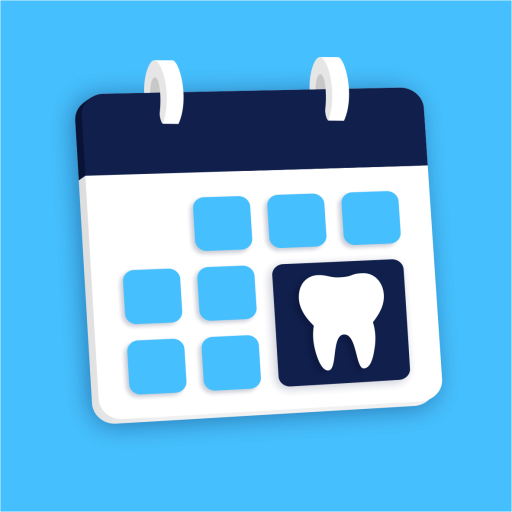 iDentist: Portal for dentists