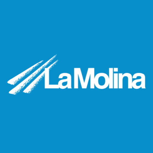 La Molina