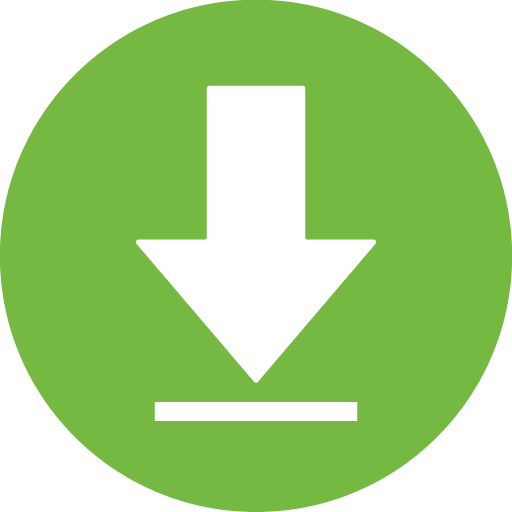 Video Downloader (Pro)