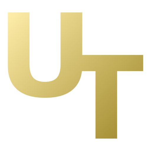 UriTrack