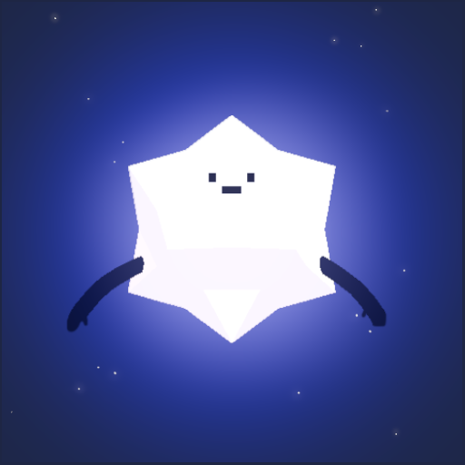 Starcrumbs Puzzle: Block Match