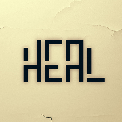 Heal: Pocket Edition