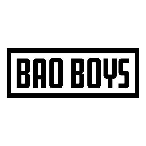 Bao Boys