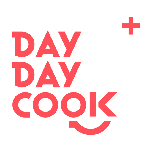 DayDayCook