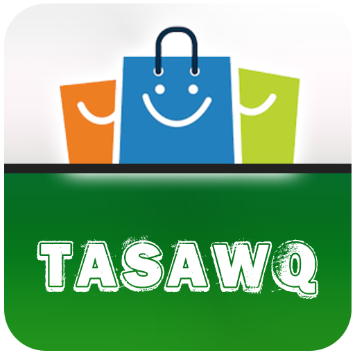 Tasawq Offers! KSA