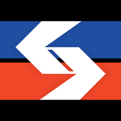 SEPTA