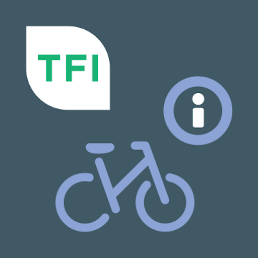 Cycle Journey Planner