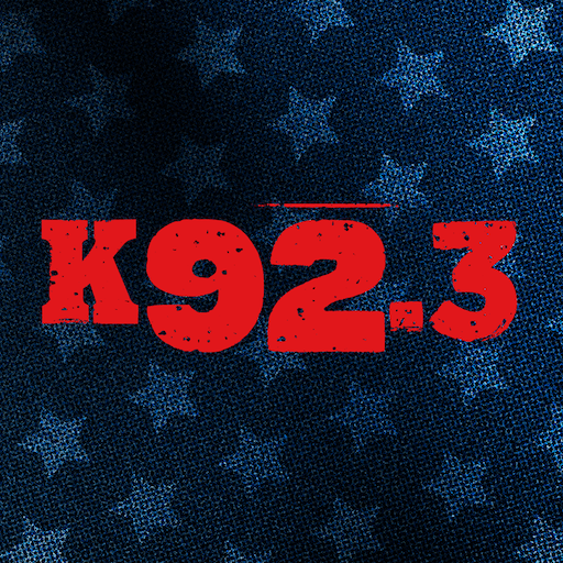 K92.3