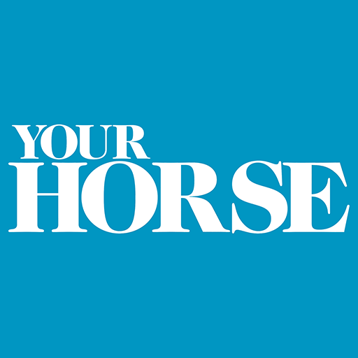 Your Horse Magazine