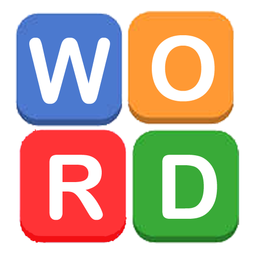 Word Hunt