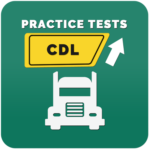 CDL Practice Test 2022