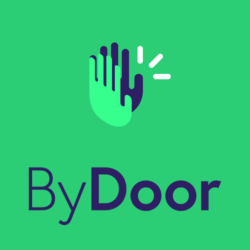 ByDoor