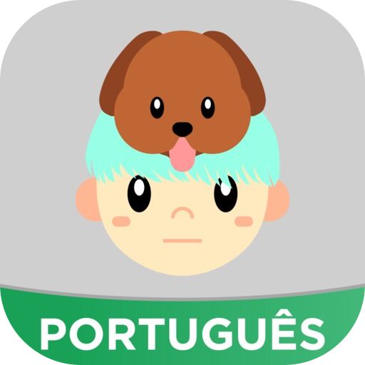 Suga Amino em Português