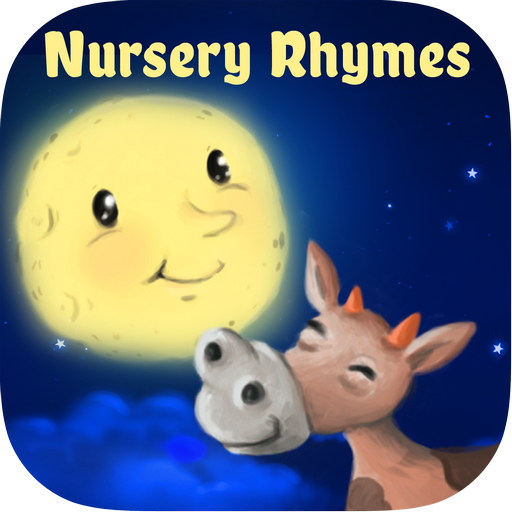 👶 Kids Songs & Nursery Rhymes for Babies 👶