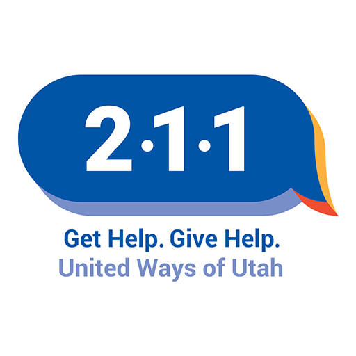 211 Utah