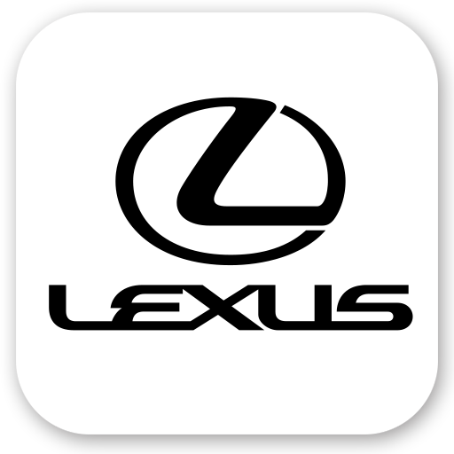 LEXUS smartG-Link