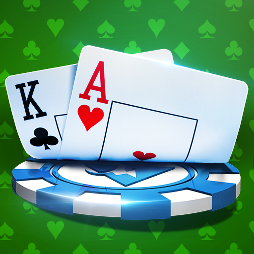 Poker World: Online Casino Gam