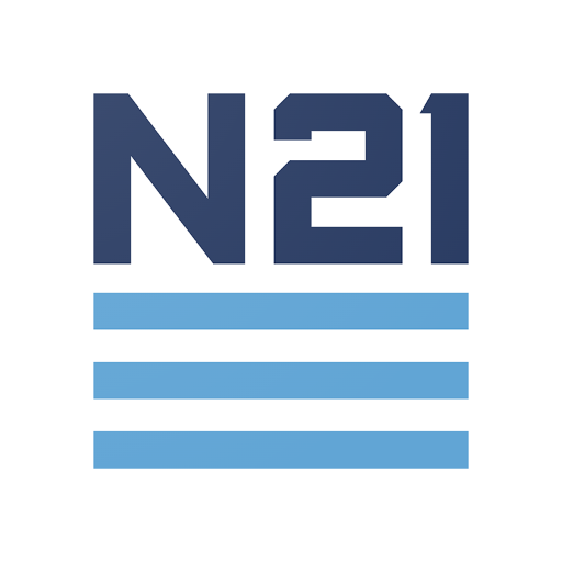 N21 Mobile Italia