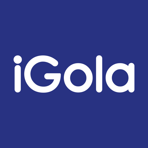 iGola