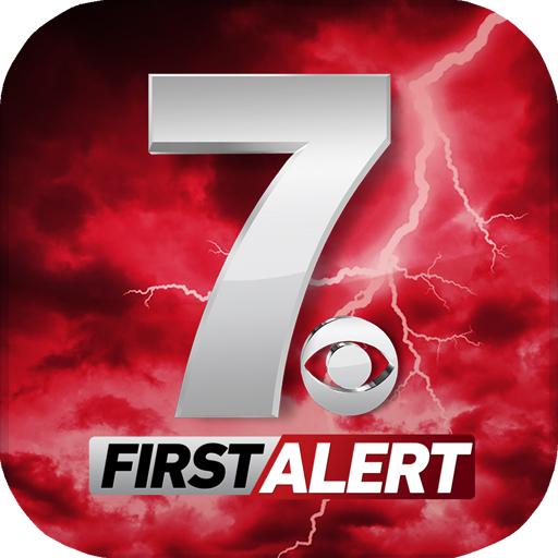 WSAW WZAW First Alert Weather