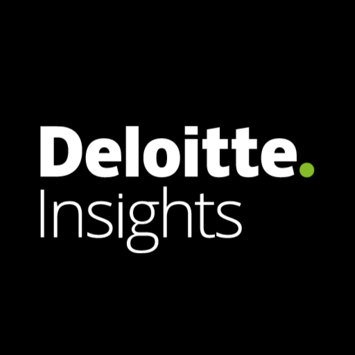 Deloitte Insights