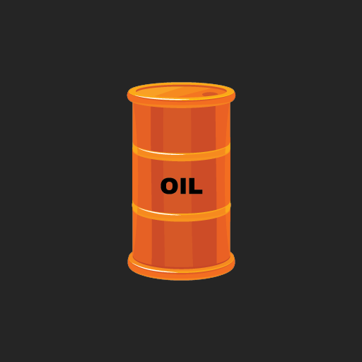 Oil & Gas Dictionary + Unit Co