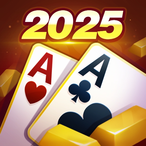 Poker 2025