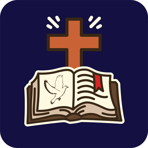 Catholic Bible - Audio, Readin